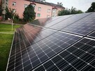 Ansolar fotowoltaika, pompy ciepła i magazyny energii / Biał - 4