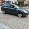 Kia Ceed 2008r 2.0 143KM, nowy rozrząd. - 7