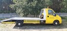 AUTOLAWETA-pomoc drogowa Fiat Ducato, zamiana - 3