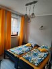 Apartamenty Na Starówce w Żywcu - 3