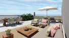 Apartament - San Miguel de Salinas - 9