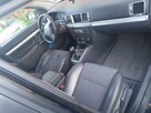 Opel Vectra C lift OPC line - 12