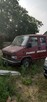 AUTOLAWETA -POMOC DROGOWA, FIAT DUCATO 2.5 DIESEL - 13