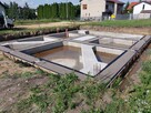 Usługi budowlane - 10
