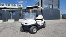 Club Car / Pojazd elektryczny typu Melex - Wózek golfowy - 3