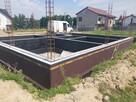 Usługi budowlane - 8