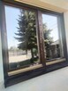 Renowacja, malowanie,naprawa okien i drzwi drewnianych Tanio - 3
