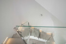 Villa Villamartin - 6
