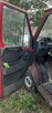 AUTOLAWETA -POMOC DROGOWA, FIAT DUCATO 2.5 DIESEL - 14