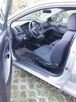 Honda Civic VII 2001 - 5