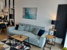 Mieszkanie Apartament z basenem Perłowa Przystań - 5