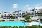 Apartament - San Miguel de Salinas - 2