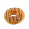 Pączek sztuczny donut - 1