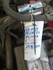 Opel Astra G 2003 - 5
