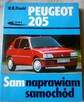 Sam naprawiam samochód - 5