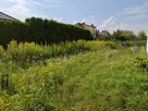 Sprzedam działki budowlane Tarnobrzeg DZIKÓW - 2