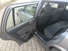 Opel Astra G 2003 - 14
