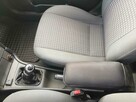 Opel Astra G 2003 - 11