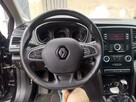 Renault Megane IV 2016 r - 2