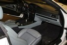 M3 V8 2011 - 9