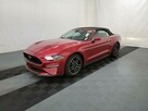Ford Mustang EcoBoost Premium 2023 - 3