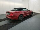 Ford Mustang EcoBoost Premium 2023 - 4