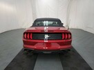 Ford Mustang EcoBoost Premium 2023 - 5