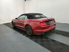 Ford Mustang EcoBoost Premium 2023 - 6
