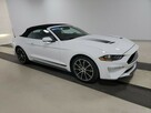 Ford Mustang EcoBoost Premium 2023 - 1
