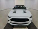 Ford Mustang EcoBoost Premium 2023 - 2