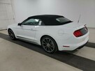 Ford Mustang EcoBoost Premium 2023 - 6
