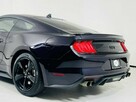 Ford Mustang 5.0L V8 450KM - 4