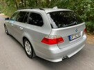 BMW 525 - 2
