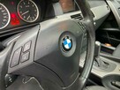 BMW 525 - 15