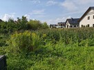 Sprzedam działki budowlane Tarnobrzeg DZIKÓW - 3