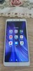 Xiaomi Redmi 6A 2/16 GB LTE Dual Sim - 2