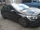 Renault Megane IV 2016 r - 3