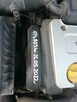 Opel Astra G 2003 - 3