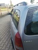 Opel Astra G 2003 - 10