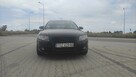 Audi A4 B7 Avant - 14