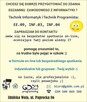 KOREPETYCJE 2025 Matura Informatyka Technik Inform. Progr. - 3
