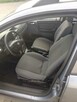 Opel Astra G 2003 - 16