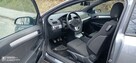Opel Astra H III GTC 1.9 CDTI Sport - 5