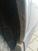 Opel Astra G 2003 - 8