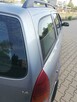 Opel Astra G 2003 - 9