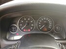 Opel Astra G 2003 - 12