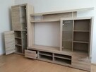 IKEA Montaż mebli u klijenta - 2