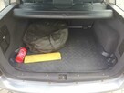Opel Astra G 2003 - 6