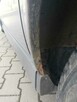 Opel Astra G 2003 - 7