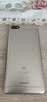 Xiaomi Redmi 6A 2/16 GB LTE Dual Sim - 4